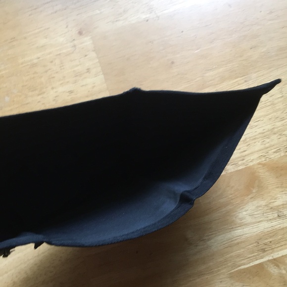 O’Neill trifold wallet img 901 billfold - Picture 7 of 15